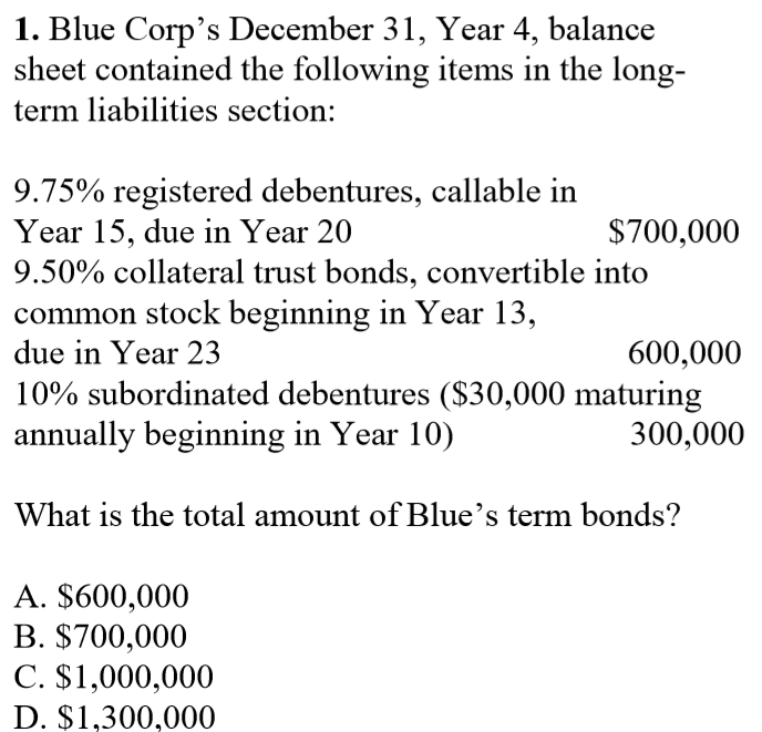 I know the answer is 1.3m but please explain the reason why,