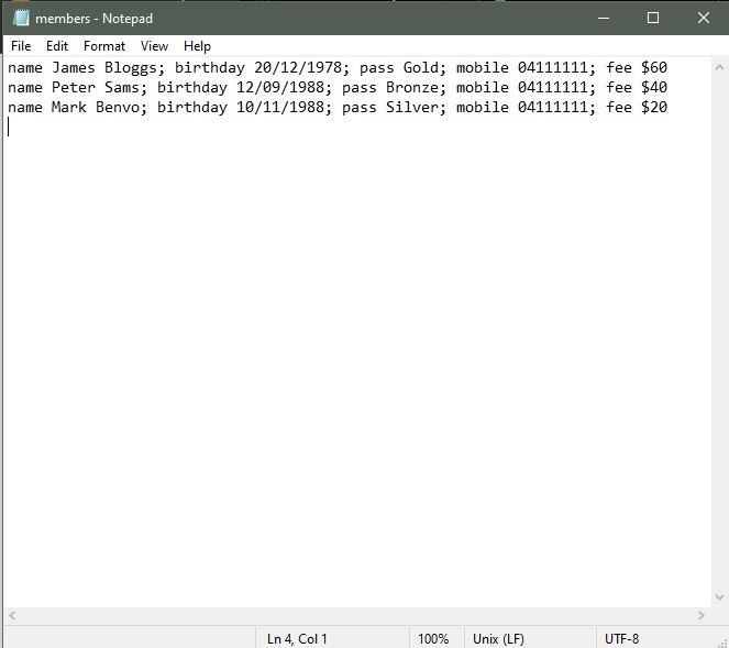 the learning objectives as covered up to week 11. This assessment contributes
