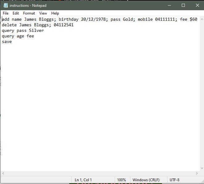 to learning outcomes a, b, c and d. On successful completion of