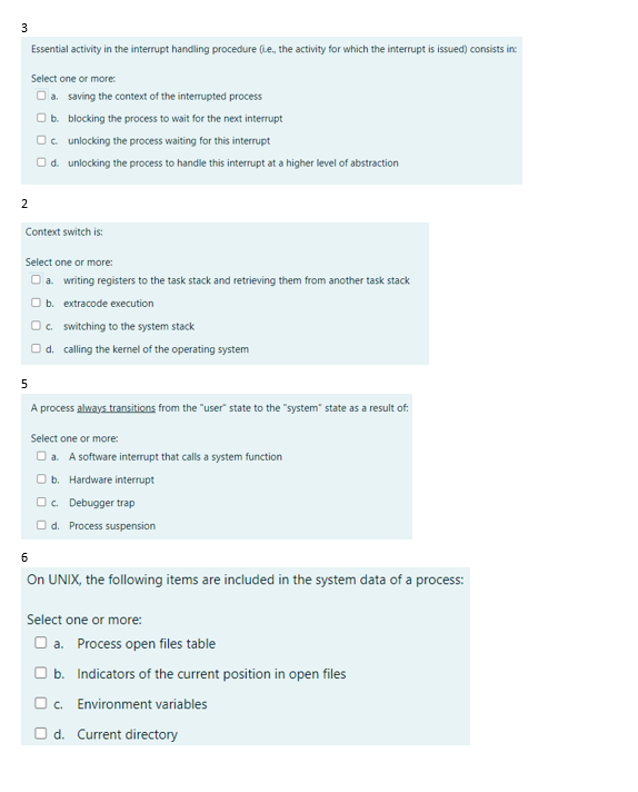 hello can u answer my questions please ? i have last 30