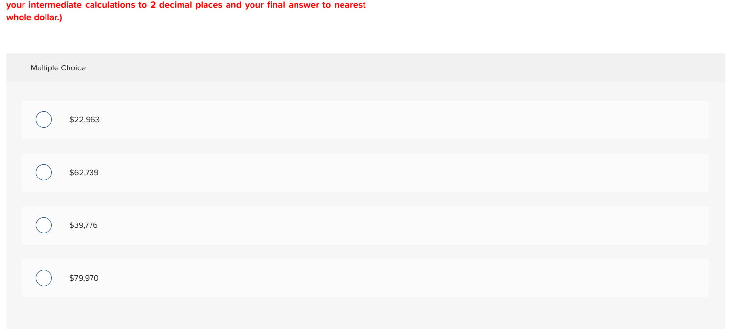 pools- Machining, Order Filling, and Other. In the first stage allocations, costs