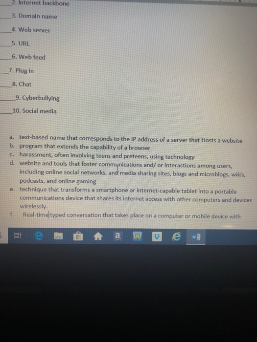 image text in transcribed