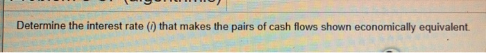  please solve for equivalence and show steps. the answer is NOT