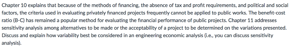 Can someone help me answer this? Please provide a detailed answer. Thank