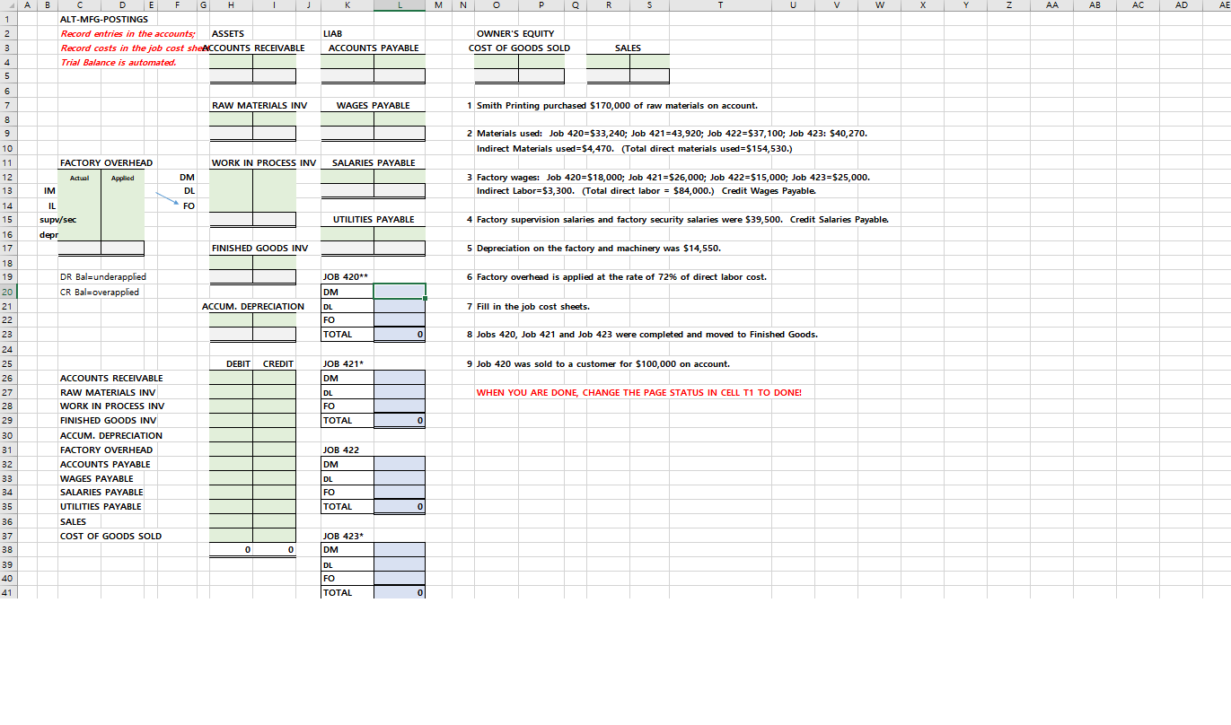 M N P O R S T U V w X