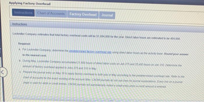 Please post the answer so that half the answer isnt cut off!