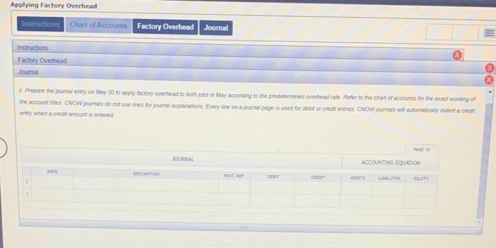 Company estimates that total factory overhead costs will be 51,694,000 for the