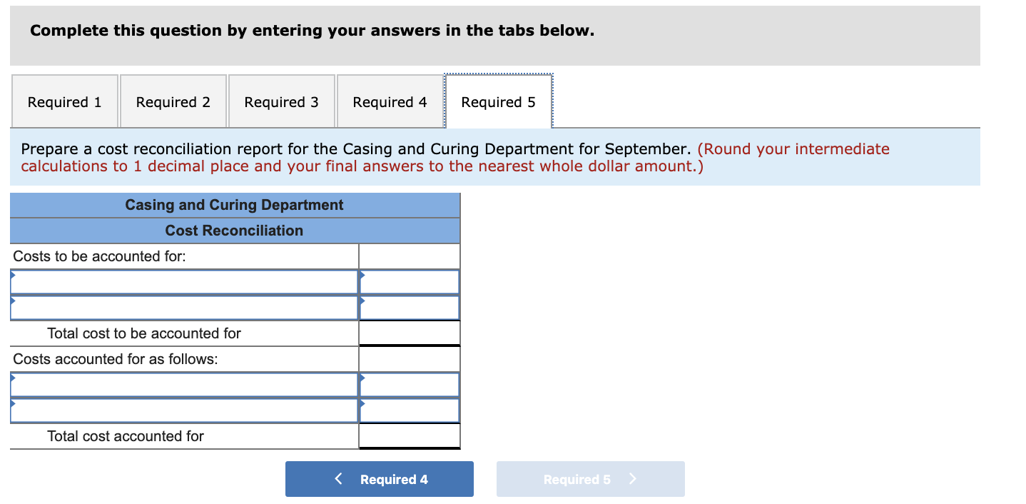 force-fed into casings and then hung and cured in climate-controlled smoking chambers.