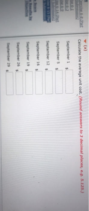 a snowboard, EZslide, that is popular with snowboard enthusiasts. Below is information