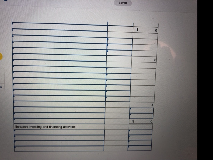 Sheets December 31, 2018 and 2017 ( in millions) 2018 2017 Assets