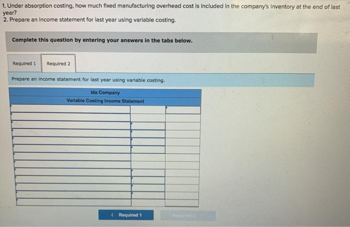 a gamelan that is similar to a xylophone. The gamelans are sold