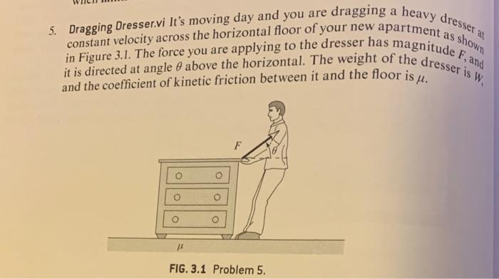 with these are pertaining to the question need help making the answer