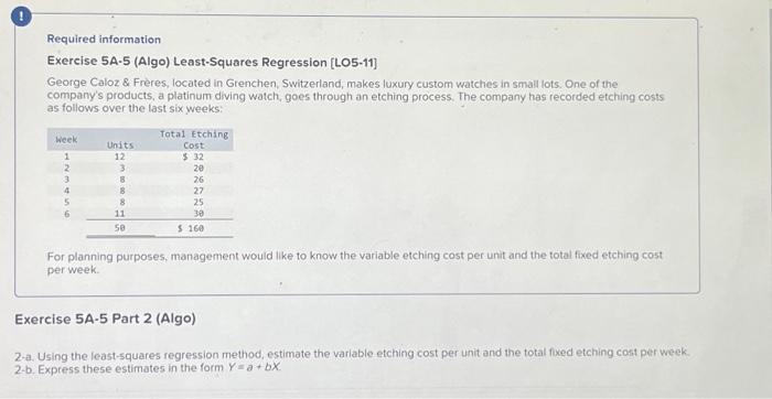 the average operating cost is 13.2 cents per kilometer, If a truck