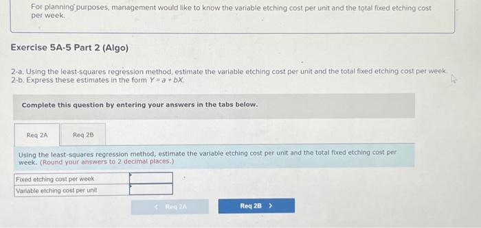is driven only 112,000klometers during a year, the average operating cost increases