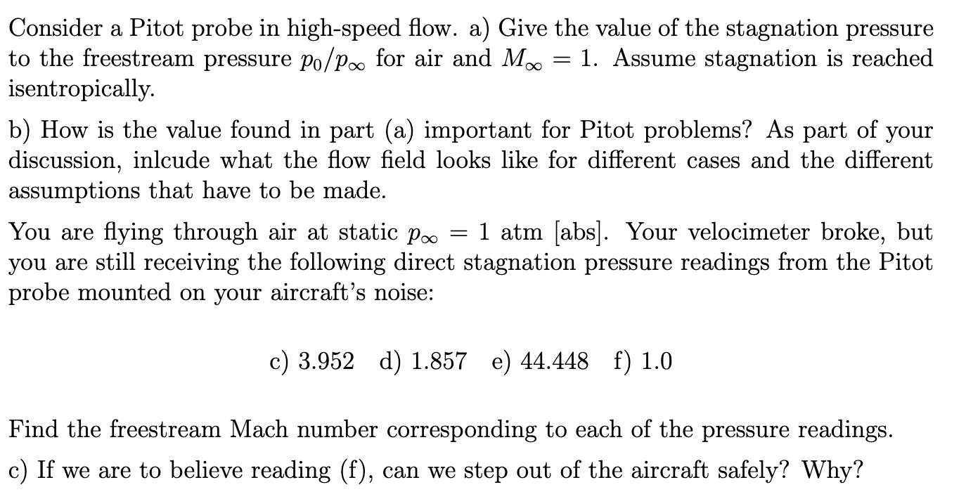 Solve this without AI help please. Handwritten work would be most useful.