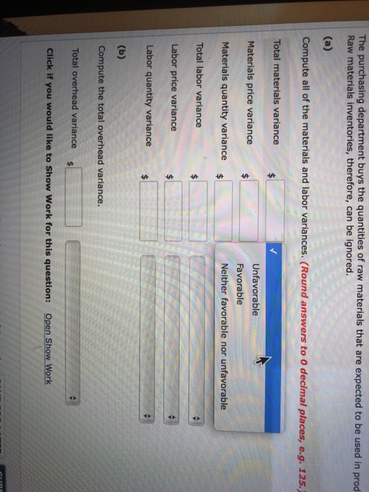 $41.65 Direct materials-1 pound plastic at $7 per pound Direct labor-1.50 hours