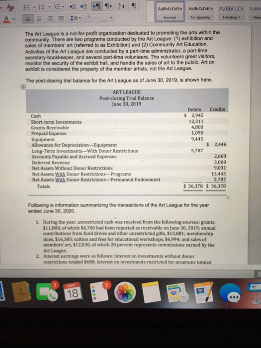  I need help figuring out the ones in red, im having