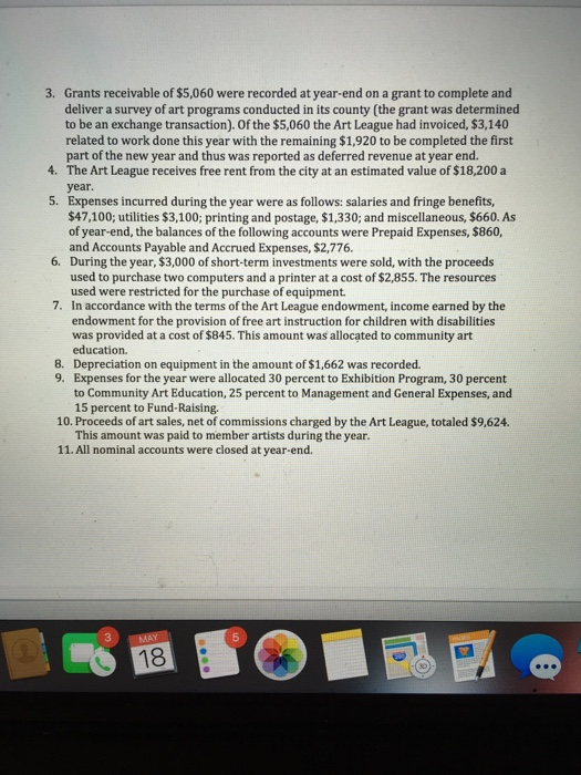 a hard time. No Spacing Heading 1 Norma The Art League is