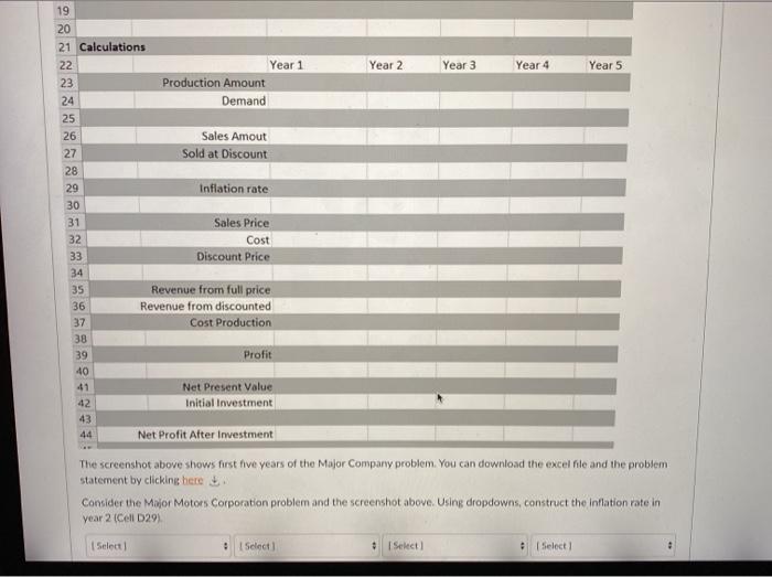 thanks D G 7% 5% 2% 9% 20% $2.00 billions $2.40 billions