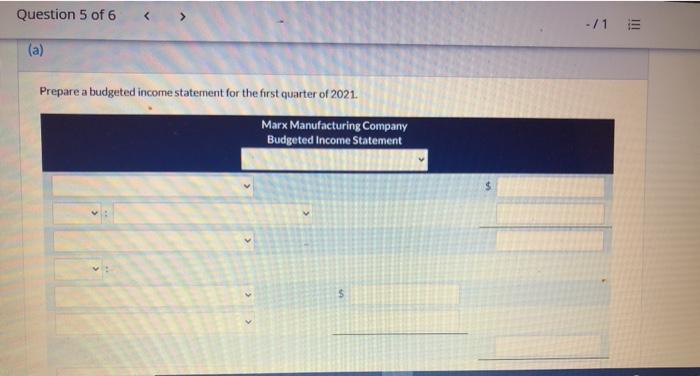 sales are expected to increase by 12 percent in the next quarter.