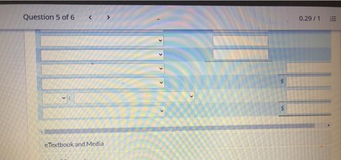 of sales consists of 40 percent materials, 40 percent direct labor, and