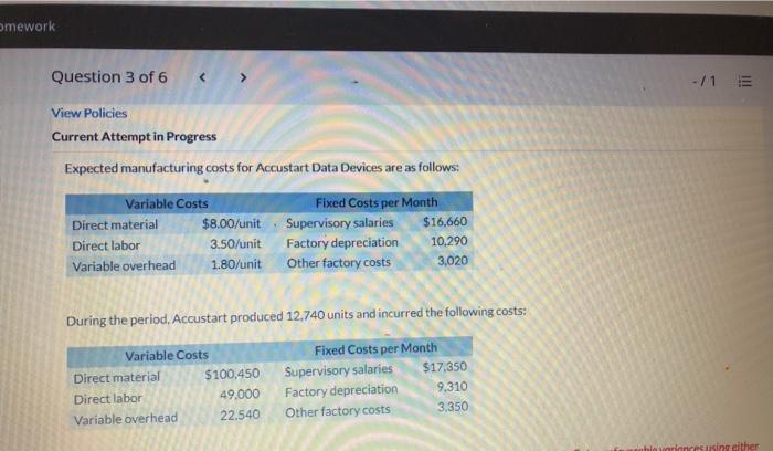 paid for in the quarter after purchase. The inventory balance is not
