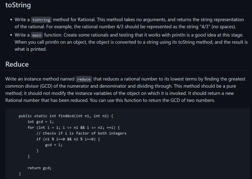 number is any number that can be expressed as the quotient or
