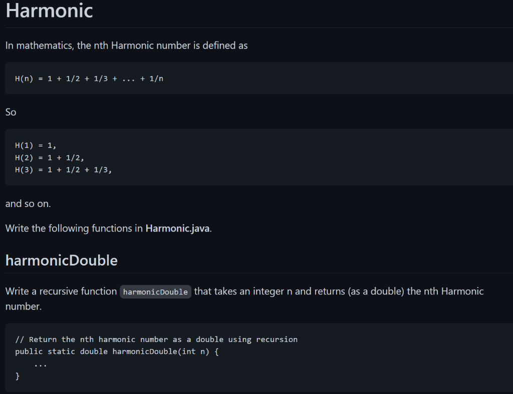 q. For example, 1/2 is a rational number, as is You can