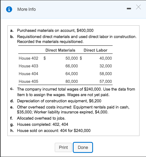 of 1 (0 complete) HW Score: 0%,0 of 12 pts Score: 0