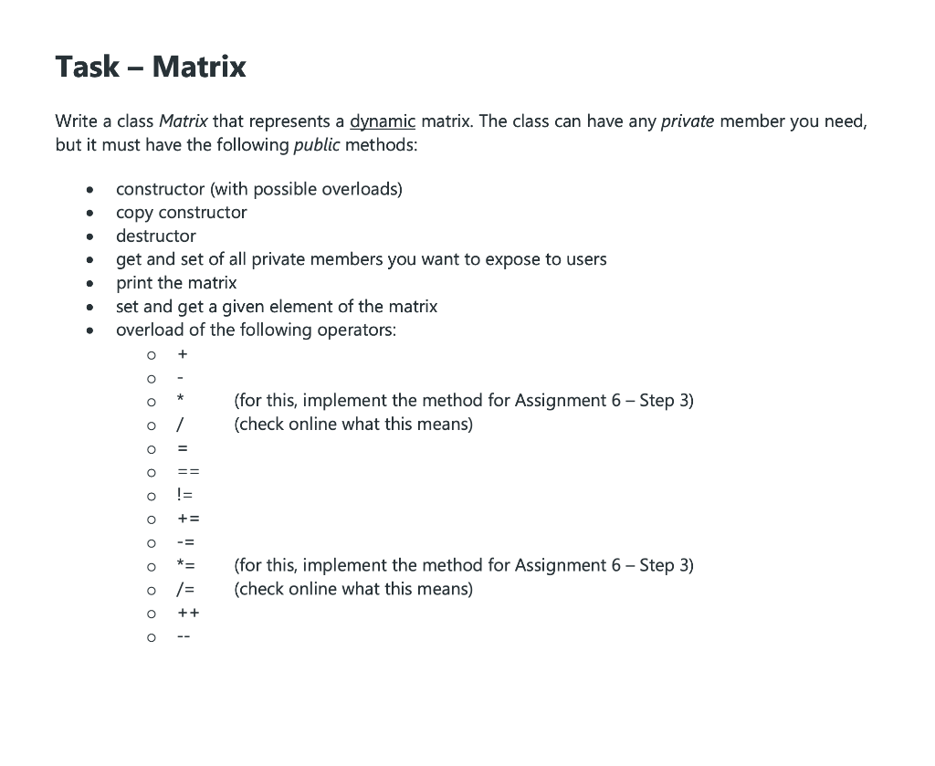 URGENT!!!!! THE PROGRAMMING LANGUAGE IS C++ , ALSO YOU SHOULD USE TWO