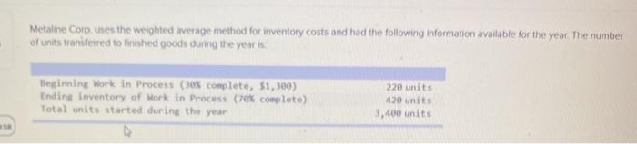 $88,000. How much overhead cost should Lowden Company should apply in the