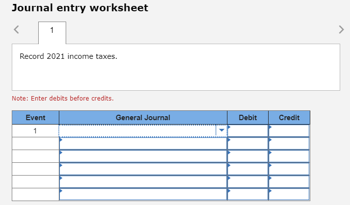 on an installment basis, Case recognizes installment income for financial reporting purposes