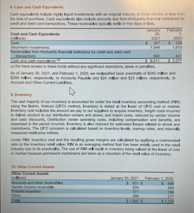 or less effective at using their assets to generate revenue compared to