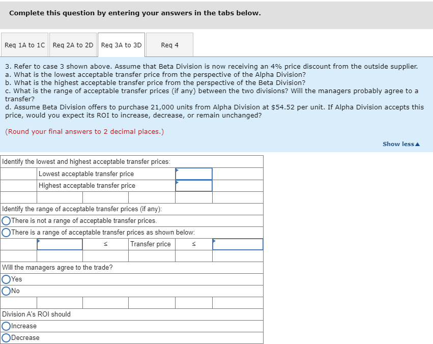 1 2 3 4 52, eee 297, eee 103,eee 2e5, eee 52,