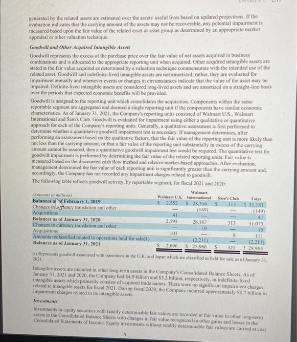 does the market expect will increase their earnings more rapidy in the