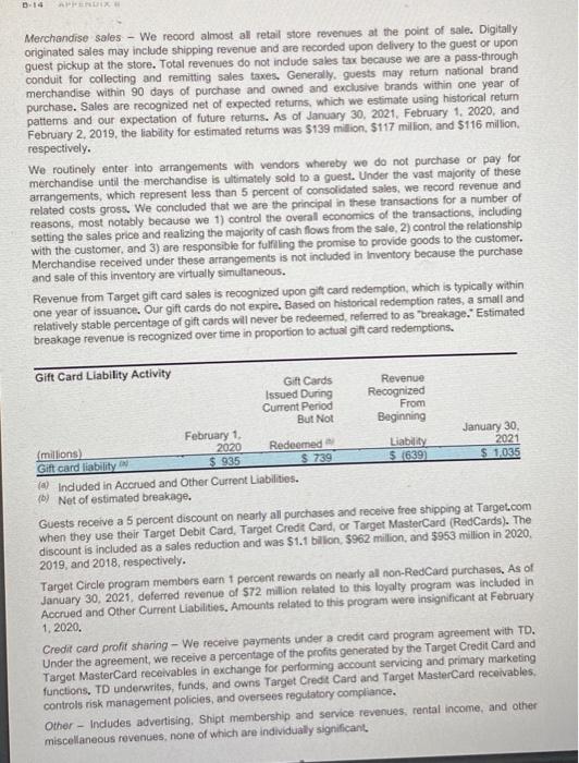 as of February 1 . 2020. Preferred Stock Authorized 5,000,000 shares, $0,01