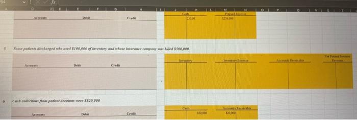  i dont understand # 5 can tou please help Actewase Daki