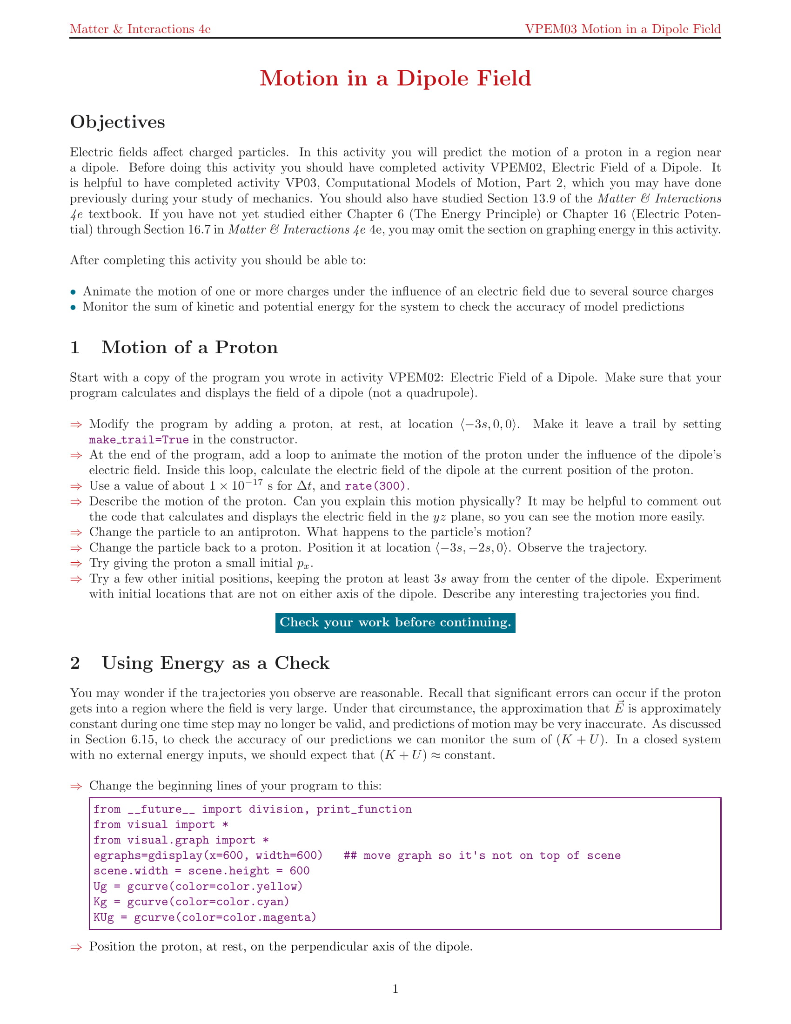  Help, please? need someone to do this python program? we are