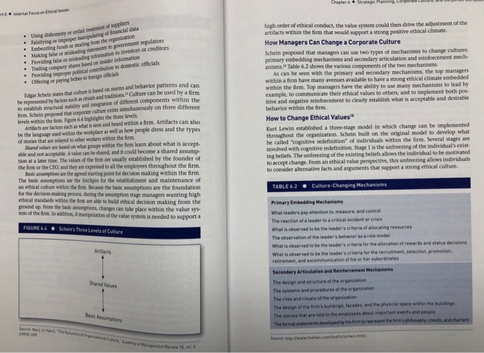 after the decision has been made and state that he or she