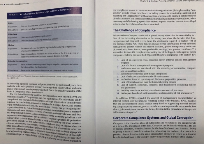 the information related to the peob em has been analyzed, the next