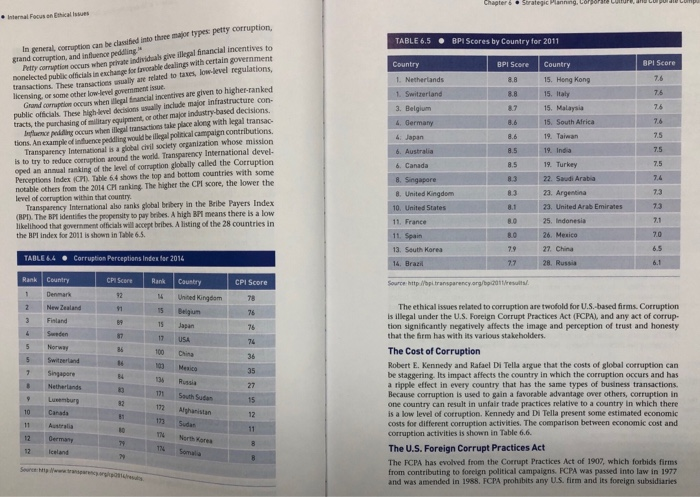 step is to generate options to resolve the peoblem. By presenting these