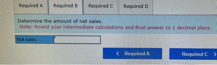 Junker's Stash stanted the Yeat 2 accounting period with the balances giver