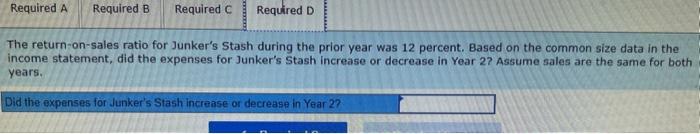 that were purchased in Event 1 were dellvered FOB destination. Transportation costs