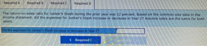 Stash $1,290. 5. The merchandise in Event 30 was sold to customers