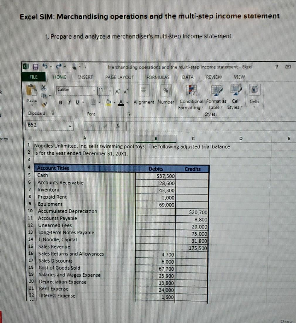 could you please write the formula specific 5o the column, the chart