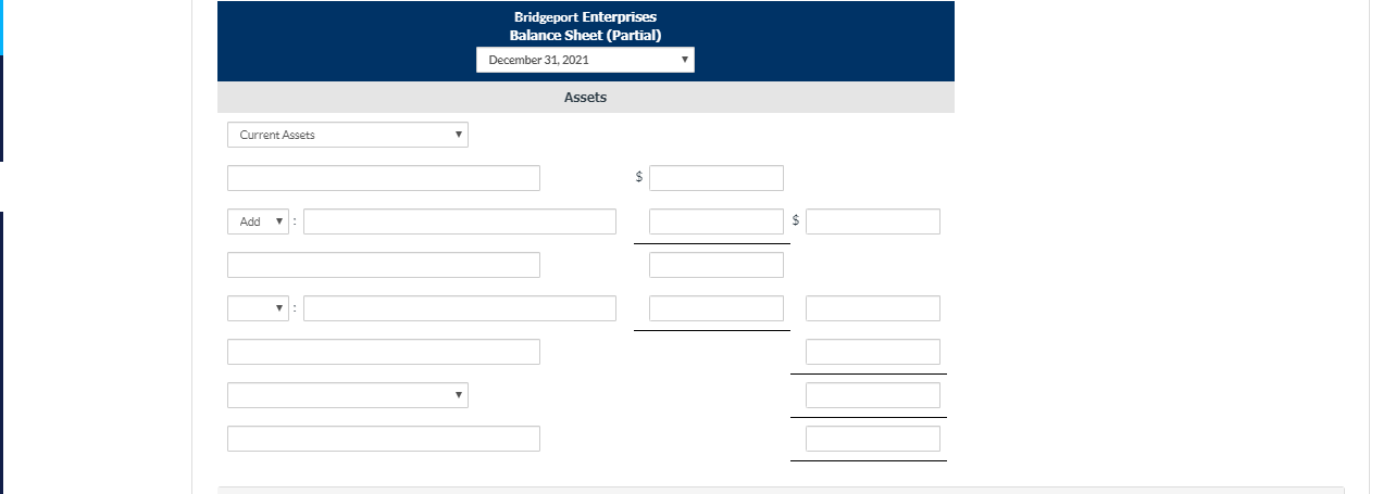 related to its intangible assets and goodwill during 2020 and 2021 2020