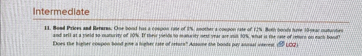  Not sure if im doing this right 