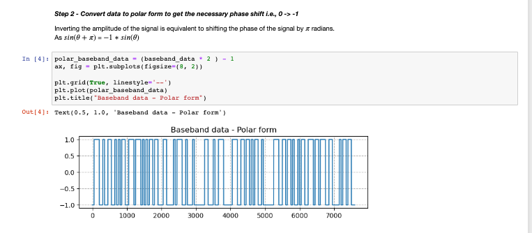  import numpy as np import matplotlib.pyplot as plt ''' Common values