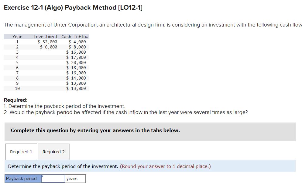 Hello, I need some help figure out this problem for accounting. Please