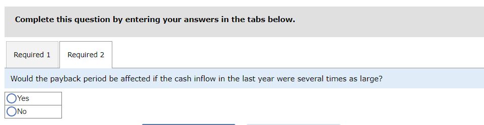 show all work/calcaulations! I would like to refer back to this for